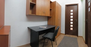 Drumul Taberei Favorit - imagine 4