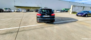 vand ford focus mk3 - imagine 6