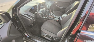 vand ford focus mk3 - imagine 8