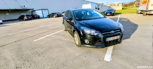 vand ford focus mk3 - imagine 2