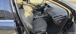 vand ford focus mk3 - imagine 7