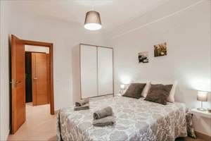 Apartament cu o camera de inchiriat zona Torontalului