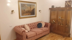 Vand casa sau schimb cu apartament - imagine 4