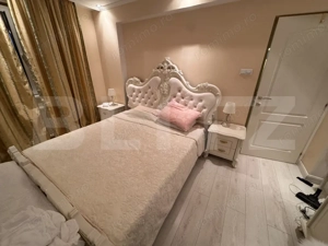 Apartament 3 camere semidecomandat cu terasă, Breazu - imagine 4