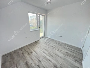 Casa individuala cu 4 camere teren 250 mp situata in Cisnadie Sibiu - imagine 7