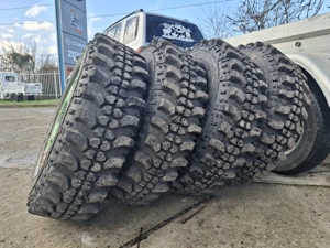 Roti Suzuki Grand Vitara 