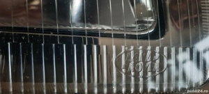 Far stanga - dreapta original Land Rover Freelander 1 - imagine 5