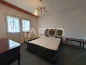 Apartament de inchiriat 2 camere decomandat 60 mp zona Octavian Paler