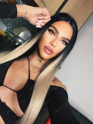 Ts Alessandra  - imagine 4