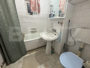 Apartament 4 camere, 80 mp, zona Ultracentral  - imagine 8