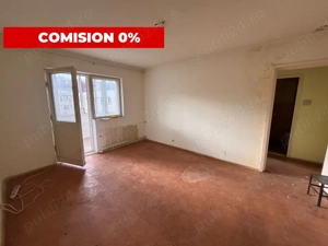 Apartament 3 Camere-2 Bai-Zona Onix Grivitei-Comision 0%