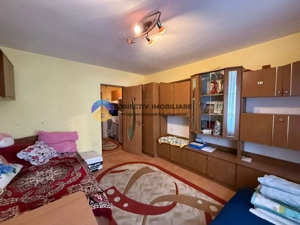  Garsonieră de vânzare – zona Maratei, Piatra Neamț