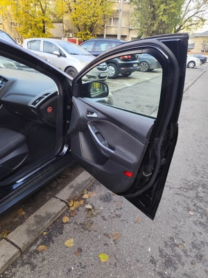 De vânzare Ford focus 