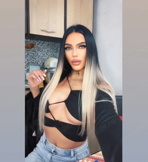 Ts Alessandra  - imagine 5