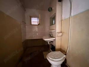 Apartament 3 Camere-2 Bai-Zona Onix Grivitei-Comision 0% - imagine 6