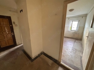 Apartament 3 Camere-2 Bai-Zona Onix Grivitei-Comision 0% - imagine 3