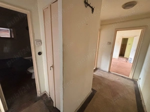 Apartament 3 Camere-2 Bai-Zona Onix Grivitei-Comision 0% - imagine 5