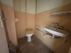 Apartament 3 Camere-2 Bai-Zona Onix Grivitei-Comision 0% - imagine 9