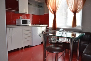 De inchiriat apartament cu o camera in zona Olimpia-Stadion - imagine 4