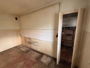 Apartament 3 Camere-2 Bai-Zona Onix Grivitei-Comision 0% - imagine 4