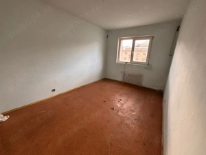 Apartament 3 Camere-2 Bai-Zona Onix Grivitei-Comision 0% - imagine 7