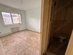 Apartament 3 Camere-2 Bai-Zona Onix Grivitei-Comision 0% - imagine 10