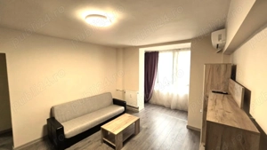 Apartament 2 camere, Gara de Nord, Spitalul Militar, Hotel Astoria, parcul garii