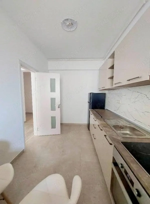 Garsoniera 39 mp Strada Caisului, Fundeni Dobroesti 