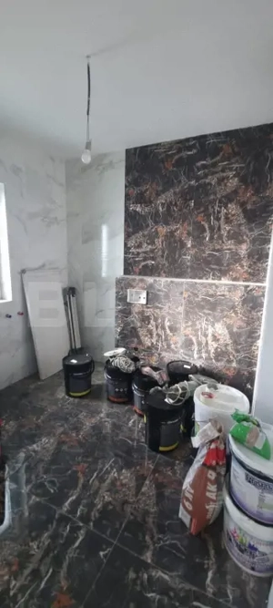 Duplex Premium Hlincea - imagine 16