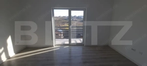 Duplex Premium Hlincea - imagine 14