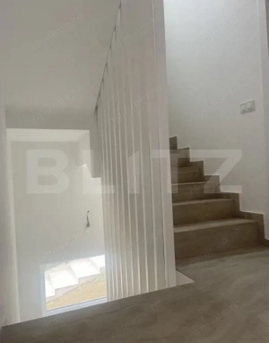 Duplex Premium Hlincea - imagine 5