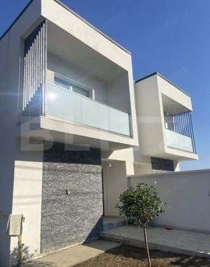 Duplex Premium Hlincea - imagine 3