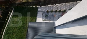 Duplex Premium Hlincea - imagine 11