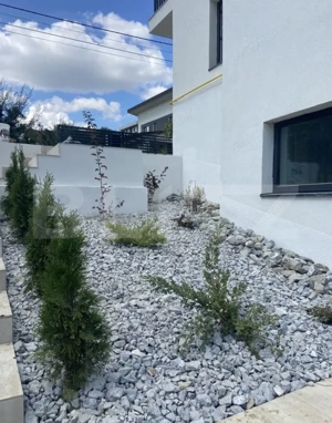 Duplex Premium Hlincea - imagine 9