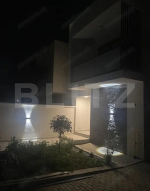 Duplex Premium Hlincea - imagine 10