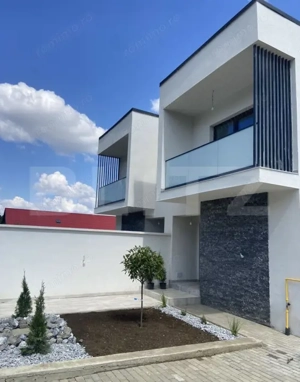 Duplex Premium Hlincea - imagine 2