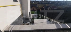 Duplex Premium Hlincea - imagine 17