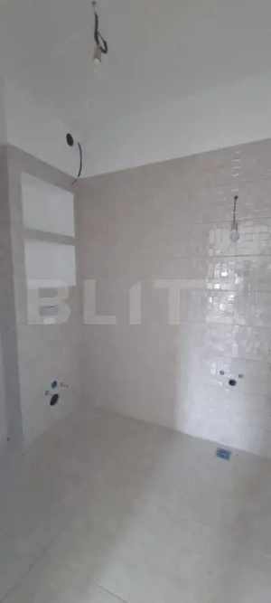 Duplex Premium Hlincea - imagine 15