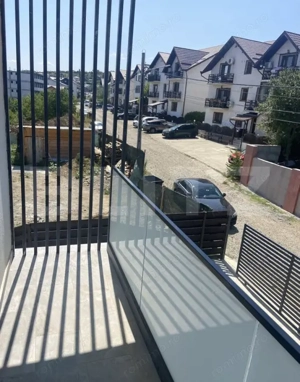 Duplex Premium Hlincea - imagine 7