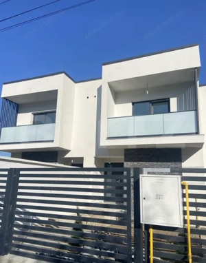 Duplex Premium Hlincea - imagine 8