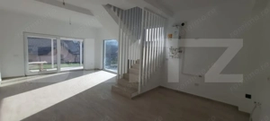 Duplex Premium Hlincea - imagine 4