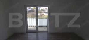 Duplex Premium Hlincea - imagine 13