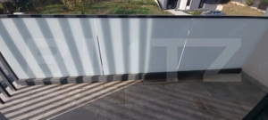 Duplex Premium Hlincea - imagine 12