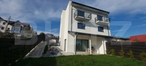 Duplex Premium Hlincea