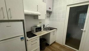 Apartament de 3 camere Perfect pentru inchiriat