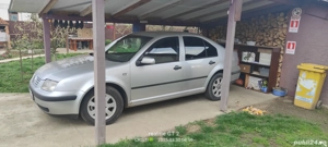 Bora tdi asv 110cp - imagine 4