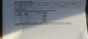 Teren duplex / individuala cu toate utilitatile | Braytim - imagine 3