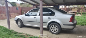 Bora tdi asv 110cp - imagine 5