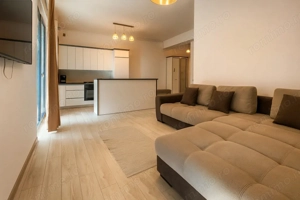 Apartament 2 camere | Termen lung (inclusiv vara) | Mamaia Nord 