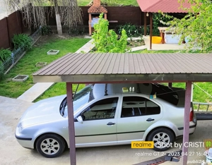 Bora tdi asv 110cp - imagine 6